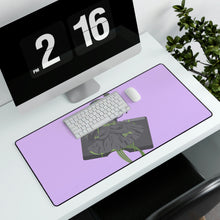 Load image into Gallery viewer, May, Bofuri, Anime, Mouse Pad (Desk Mat)