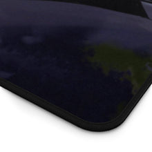 Load image into Gallery viewer, No Game No Life Mouse Pad (Desk Mat) Hemmed Edge