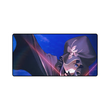 Load image into Gallery viewer, Caster - Fate/Stay Night Mouse Pad (Desk Mat)