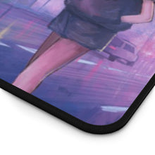 Load image into Gallery viewer, Anime Original Mouse Pad (Desk Mat) Hemmed Edge