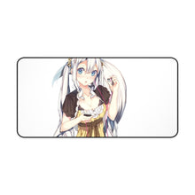 Load image into Gallery viewer, Anime Original Mouse Pad (Desk Mat)