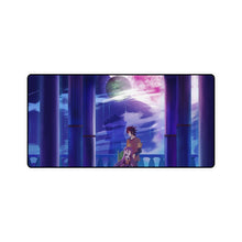Load image into Gallery viewer, No Game No Life Mouse Pad (Desk Mat)