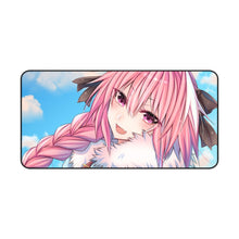 Load image into Gallery viewer, Fate/Apocrypha Mouse Pad (Desk Mat)