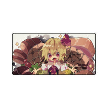 Load image into Gallery viewer, Touhou Mouse Pad (Desk Mat)