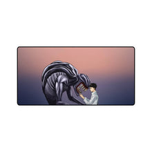 Load image into Gallery viewer, Jujutsu Kaisen 0 Mouse Pad (Desk Mat)