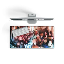 Load image into Gallery viewer, Touhou Mouse Pad (Desk Mat)