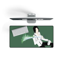 Load image into Gallery viewer, Anime Bleach Mouse Pad (Desk Mat)