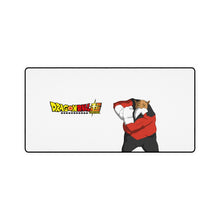 Load image into Gallery viewer, Dragon Ball Super Mouse Pad (Desk Mat)