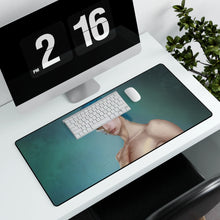 Load image into Gallery viewer, Anime Bleach Mouse Pad (Desk Mat)