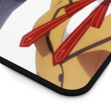 Load image into Gallery viewer, Fate/stay Night Movie: Heaven's Feel Mouse Pad (Desk Mat) Hemmed Edge