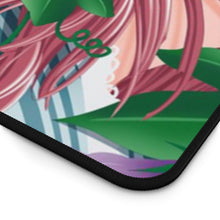 Load image into Gallery viewer, Kobato Mouse Pad (Desk Mat) Hemmed Edge