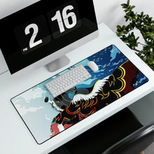 Load image into Gallery viewer, Umineko: When They Cry Mouse Pad (Desk Mat)