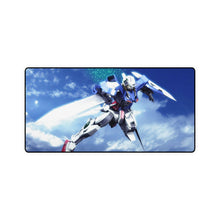 Load image into Gallery viewer, GN-001 Gundam Exia Mouse Pad (Desk Mat)