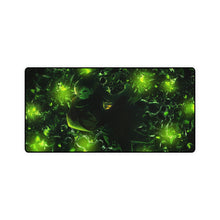 Load image into Gallery viewer, Anime RWBY Mouse Pad (Desk Mat)