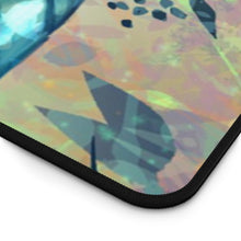 Load image into Gallery viewer, Fate/Apocrypha Mouse Pad (Desk Mat) Hemmed Edge