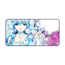 Load image into Gallery viewer, Magi: The Labyrinth Of Magic Japanese Desk Mat Mouse Pad (Desk Mat)