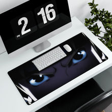 Load image into Gallery viewer, Anime Naruto Mouse Pad (Desk Mat) With Laptop