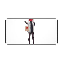 Load image into Gallery viewer, Anime Original Mouse Pad (Desk Mat)
