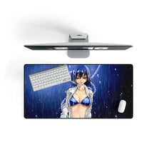 Load image into Gallery viewer, Anime Fairy Tail Mouse Pad (Desk Mat)