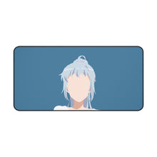 Load image into Gallery viewer, My Teen Romantic Comedy SNAFU Saki Kawasaki Mouse Pad (Desk Mat)