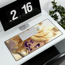 Load image into Gallery viewer, The Seven Deadly Sins Mouse Pad (Desk Mat)