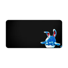 Load image into Gallery viewer, Anime Pokémon Mouse Pad (Desk Mat)