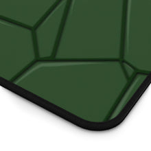 Load image into Gallery viewer, Fairy Tail Erza Scarlet Mouse Pad (Desk Mat) Hemmed Edge