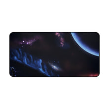 Load image into Gallery viewer, Anime Pokémon Mouse Pad (Desk Mat)