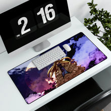 Load image into Gallery viewer, Touhou Mouse Pad (Desk Mat)