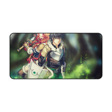 Load image into Gallery viewer, Friends Mouse Pad (Desk Mat)