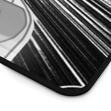 Load image into Gallery viewer, Cells At Work! Mouse Pad (Desk Mat) Hemmed Edge