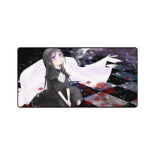 Load image into Gallery viewer, Puella Magi Madoka Magica Mouse Pad (Desk Mat)