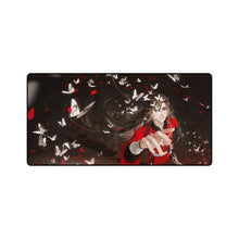 Load image into Gallery viewer, Hua Cheng Mouse Pad (Desk Mat)