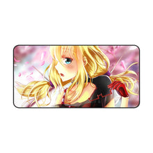 Load image into Gallery viewer, Anime Original Mouse Pad (Desk Mat)