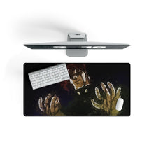 Load image into Gallery viewer, Anime Jojo's Bizarre Adventure Mouse Pad (Desk Mat)