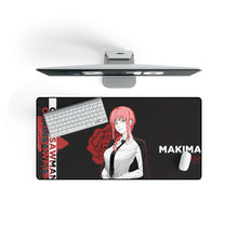 Load image into Gallery viewer, MOMMY Mouse Pad (Desk Mat)