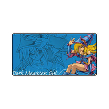 Load image into Gallery viewer, Yu-Gi-Oh! Mouse Pad (Desk Mat)