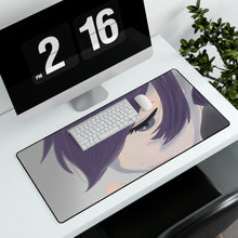 Load image into Gallery viewer, Anime Tokyo Ghoul Mouse Pad (Desk Mat)