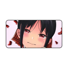 Load image into Gallery viewer, Kaguya-sama: Love Is War Mouse Pad (Desk Mat)
