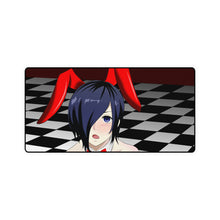 Load image into Gallery viewer, Anime Tokyo Ghoul Mouse Pad (Desk Mat)