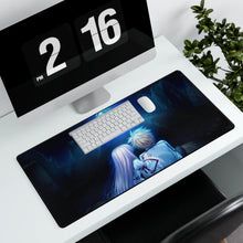 Load image into Gallery viewer, Rewrite Mouse Pad (Desk Mat)