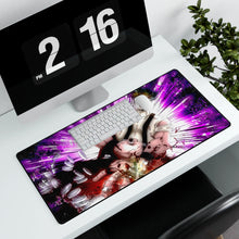 Load image into Gallery viewer, Anime Jojo's Bizarre Adventure Mouse Pad (Desk Mat)