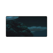 Load image into Gallery viewer, The Secret World Of Arrietty Mouse Pad (Desk Mat)