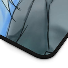 Load image into Gallery viewer, Kamisama Kiss Tomoe Mouse Pad (Desk Mat) Hemmed Edge