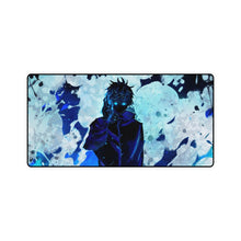 Load image into Gallery viewer, Jujutsu Kaisen Mouse Pad (Desk Mat)