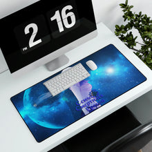 Load image into Gallery viewer, The Seven Deadly Sins Mouse Pad (Desk Mat)