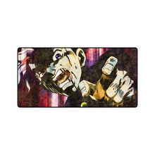 Load image into Gallery viewer, Anime Jojo's Bizarre Adventure Mouse Pad (Desk Mat)