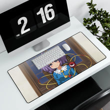 Load image into Gallery viewer, Touhou Mouse Pad (Desk Mat)