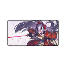 Load image into Gallery viewer, Fate/Grand Order Mouse Pad (Desk Mat)