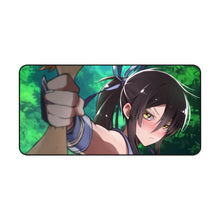 Load image into Gallery viewer, Drifters Mouse Pad (Desk Mat)